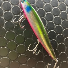 モアザンの中古が安い!激安で譲ります・無料であげます|ジモティー モアザンの中古が安い!激安で譲ります・無料であげます|ジモティー