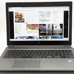 激安 超高速M.2SSD 第9世代 i7-9750H フルHD ...