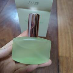 【値下げ】アザレ　ヌーベルオーブの画像