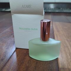 【値下げ】アザレ　ヌーベルオーブの画像