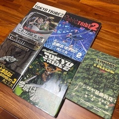 おもちゃ パズル
