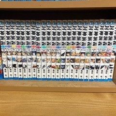 本/CD/DVD マンガ、コミック、アニメ
