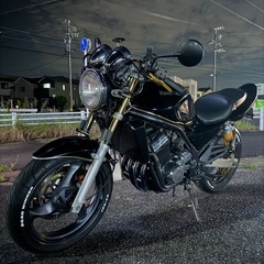 バリオス2 z2の中古が安い！激安で譲ります・無料であげます