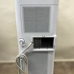 自社配送は札幌市内限定】IRIS OHYAMA/アイリスオーヤマ ポータブル