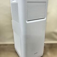 自社配送は札幌市内限定】IRIS OHYAMA/アイリスオーヤマ ポータブル