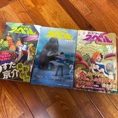 おもちゃ パズル