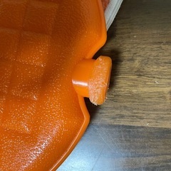 あんか　わんちゃん用の画像