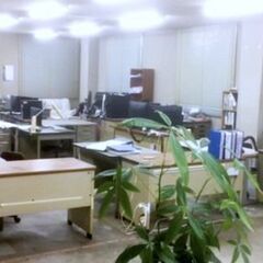 🔥高額求人🔥月給50万円可💰完全リモートOK💺フレックス出社あり🕰️オンライン面接OK💻【CAD設計士】の画像