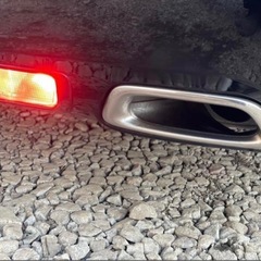 トヨタ　クラウン　車検2年‼️の画像