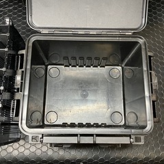 メイホウ　VS-7055N タックルBOXの画像