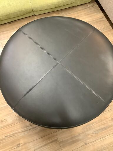 Molteni\u0026C｜DOMINO　NEXT｜スツールのご紹介です