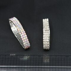 ♪アクセサリー　ハンドメイド 一点もの 小物 ファンシーチャームなど  250円～ の画像