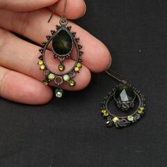 ハンドメイド　一点もの　小物　ファンシー　チャーム　アクセサリーなど   250円～ の画像