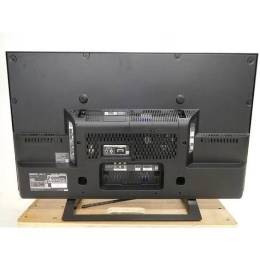 SONY BRAVIA 32インチ