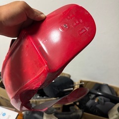 エアロシャーク バイクの中古が安い！激安で譲ります・無料で