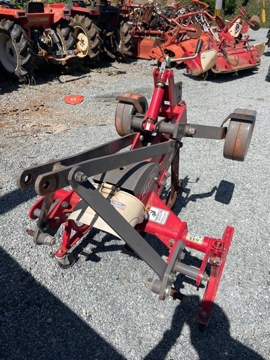 ニプロ　サブソイラー