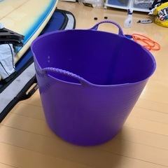 【無料宅配】サーフィン　ロングボード　リーシュコード,ウェットスーツ付き　 の画像