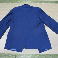 国鉄（日本国有鉄道）の制服の画像