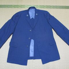 国鉄（日本国有鉄道）の制服