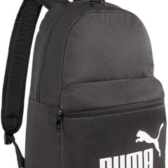 【人気商品‼️】新品 PUMA リュックサック プーマ リュック...