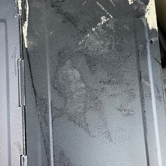 Viaggio+  ウインドシールドの画像