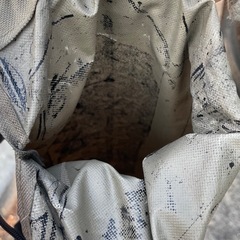Viaggio+  ウインドシールドの画像