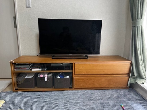 ○実動良好○AIRMAN 北越工業 HM25S-2※2.5tクラス ※ディーゼル