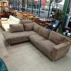 コーナーソファ】コーナーソファ リビングソファ L字ソファ