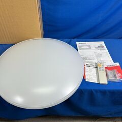 【動作保証あり】Panasonic 2019年 HH-CD081...