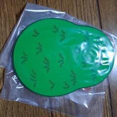 ドラゴンボール一番くじ　ラバーケースの画像