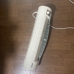 ラミネート、　ラミネートフィルム