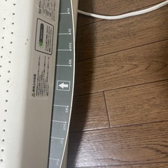 ラミネート、　ラミネートフィルムの画像