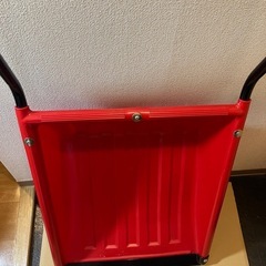 スノーダンプ