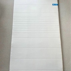 新品 九寸 帯 名古屋帯 ムガシルク 仕立て上がり 夏帯 単衣 夏物