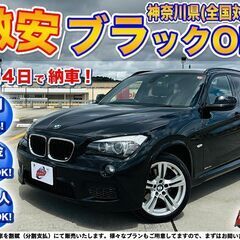 神奈川【自社ローン】保証人無可★全国対応★X1【sDrive 1...