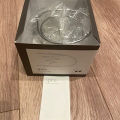 ケユカ　おしゃれなコーヒードリッパーの画像