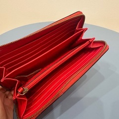 【kate spade】の画像