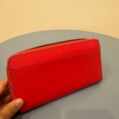 【kate spade】の画像