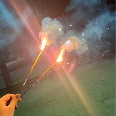 ドラゴンズイベントサークルラグーナ蒲郡イベント🐉 - 名古屋市