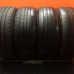 BS BRIDGESTONE Playz 215/45R17 1...