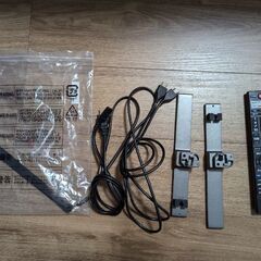 東芝　REGZA　50z570k 　レグザ　液晶テレビ　50インチの画像