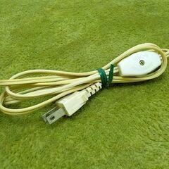 現状品 鳥のライト 置き型ライト スイッチ付き 鴨 カモ レトロ インテリア 照明 西岡店の画像