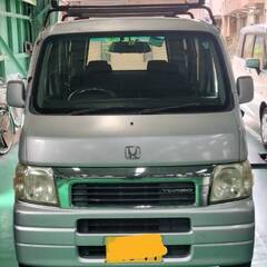 AWD TURBO 4WD 車検付 車検 令和 7年 6月まで ...