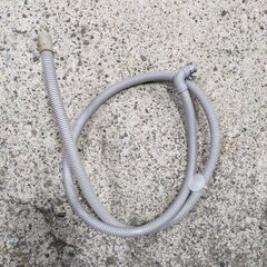 🍎THANKO 水道いらずのタンク式 食洗機 ラクア STTDWADWの画像