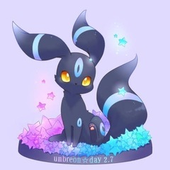 一緒にポケモンGOしてくれる友達募集♪