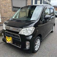 タントエグゼ l455s タント エグゼ 滋賀県 滋賀県から 人気