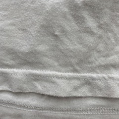 ブリーズのディズニールームウェアの画像