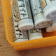 石膏ボード用隙間充填材の画像