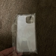 iPhone15 ケースの画像