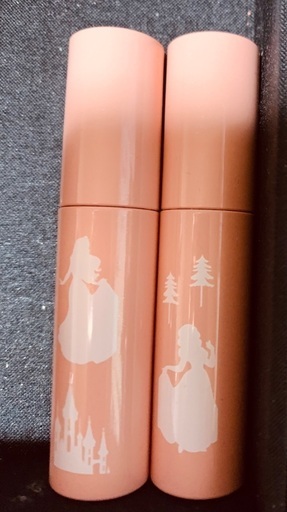 ふくちゃんさん確認ページです